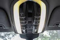 2011 Porsche Panamera 4 for sale