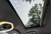 2011 Porsche Panamera 4 for sale