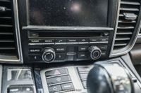 2011 Porsche Panamera 4 for sale