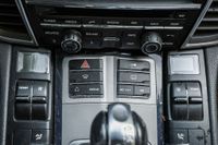 2011 Porsche Panamera 4 for sale