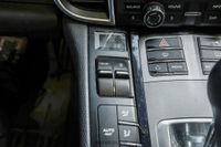 2011 Porsche Panamera 4 for sale