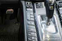 2011 Porsche Panamera 4 for sale