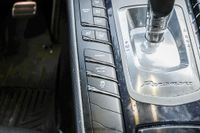 2011 Porsche Panamera 4 for sale