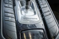 2011 Porsche Panamera 4 for sale