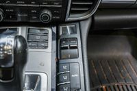 2011 Porsche Panamera 4 for sale