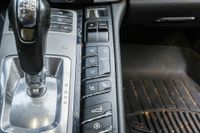 2011 Porsche Panamera 4 for sale