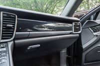 2011 Porsche Panamera 4 for sale
