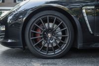 2011 Porsche Panamera 4 for sale
