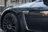 2011 Porsche Panamera 4 for sale