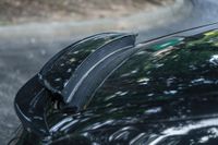 2011 Porsche Panamera 4 for sale