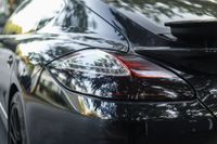 2011 Porsche Panamera 4 for sale
