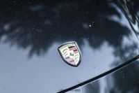 2011 Porsche Panamera 4 for sale