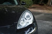 2011 Porsche Panamera 4 for sale