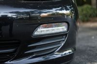 2011 Porsche Panamera 4 for sale