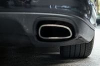 2011 Porsche Panamera 4 for sale