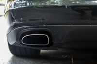 2011 Porsche Panamera 4 for sale