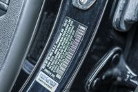 2011 Porsche Panamera 4 for sale
