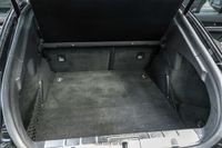 2011 Porsche Panamera 4 for sale