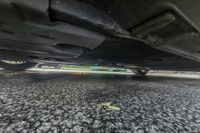 2011 Porsche Panamera 4 for sale