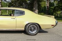 1970 Buick Skylark 350 Sport Coupe for sale