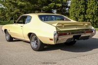 1970 Buick Skylark 350 Sport Coupe for sale