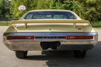 1970 Buick Skylark 350 Sport Coupe for sale
