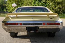 1970 Buick Skylark 350 Sport Coupe for sale