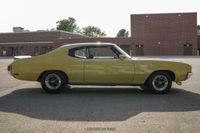 1970 Buick Skylark 350 Sport Coupe for sale