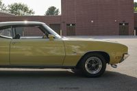1970 Buick Skylark 350 Sport Coupe for sale