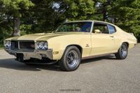 1970 Buick Skylark 350 Sport Coupe for sale