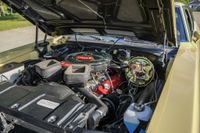 1970 Buick Skylark 350 Sport Coupe for sale