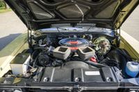 1970 Buick Skylark 350 Sport Coupe for sale