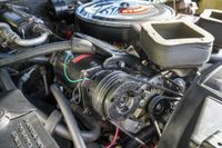 1970 Buick Skylark 350 Sport Coupe for sale