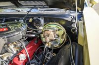 1970 Buick Skylark 350 Sport Coupe for sale