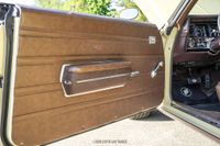 1970 Buick Skylark 350 Sport Coupe for sale