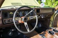 1970 Buick Skylark 350 Sport Coupe for sale