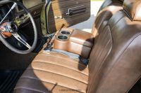 1970 Buick Skylark 350 Sport Coupe for sale