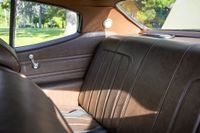 1970 Buick Skylark 350 Sport Coupe for sale