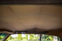 1970 Buick Skylark 350 Sport Coupe for sale