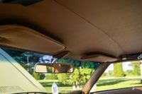 1970 Buick Skylark 350 Sport Coupe for sale