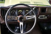 1970 Buick Skylark 350 Sport Coupe for sale