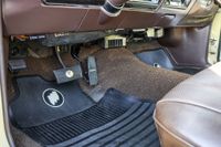 1970 Buick Skylark 350 Sport Coupe for sale