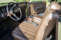 1970 Buick Skylark 350 Sport Coupe for sale