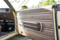1970 Buick Skylark 350 Sport Coupe for sale