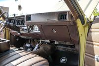 1970 Buick Skylark 350 Sport Coupe for sale