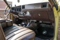 1970 Buick Skylark 350 Sport Coupe for sale