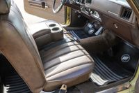 1970 Buick Skylark 350 Sport Coupe for sale