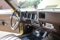 1970 Buick Skylark 350 Sport Coupe for sale