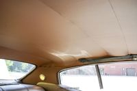 1970 Buick Skylark 350 Sport Coupe for sale