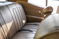 1970 Buick Skylark 350 Sport Coupe for sale